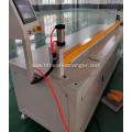 Guide Sheet Cutting Machine